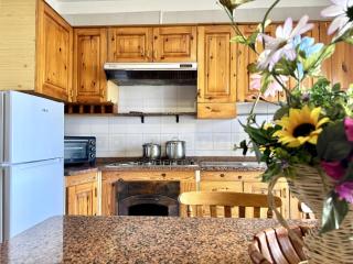 Casa Nonna Caterina - Puglia Mia Apartments - 4