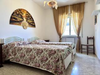 Casa Nonna Caterina - Puglia Mia Apartments - 6