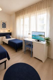 Appartamenti Gabicce Mare - 8