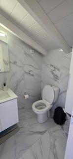 Home Dimitra - 6