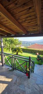 Home Dimitra - 2
