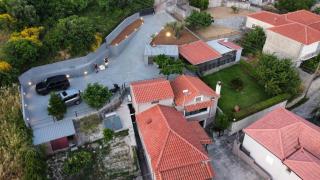 Home Dimitra - 1