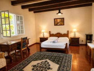 Fazenda Vista Soberba - 9
