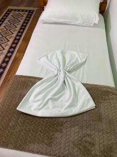 Shegani House - 5