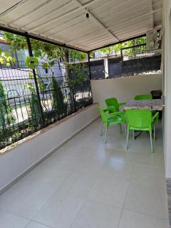 Laboti Quiet Room - 3