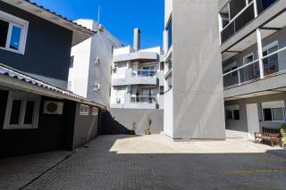 Ingleses Norte Flats - À 100 metros da praia - 9