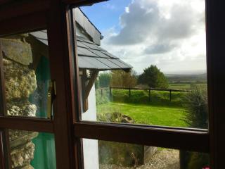 Ysgol Hill Cottage - 4