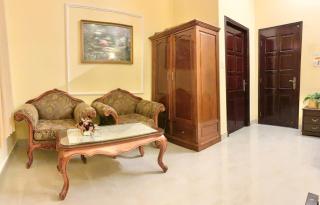 MH Villa - 5