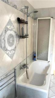 Daar Meryem - Bed & Breakfast - 2
