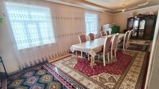 Sarvan Riverside House`s - 7