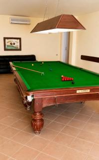 Luxury Villa Private Beach and Pool at Red Sea - 6