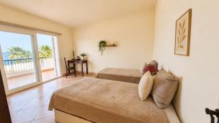 Luxury Villa Private Beach and Pool at Red Sea - 3