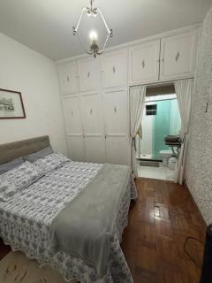Casa em Belo Horizonte - 8