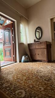 Frik House - 8
