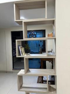 Dr L Das Modern Homestay in the Heart of Agartala - 7