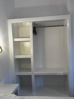 Kapetan Sorokos Studios 2 - 1