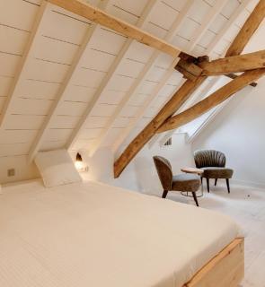 Douviehuis - 7