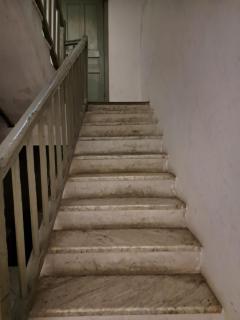 Dolce Vita Alta Ventimiglia - 8