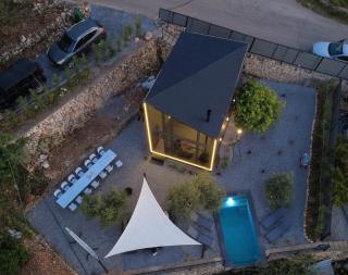 EmberHaus Retreat - 4