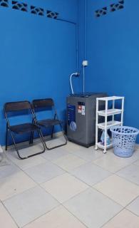 Chendorini homestay - 9