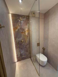 Apartament - VIDOK 109 - 1