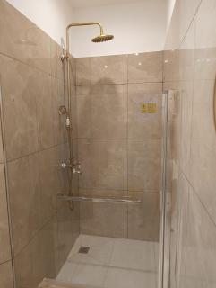 Anesis Hotel - 4