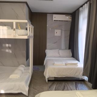 GVC Space near Hundred Islands - 4