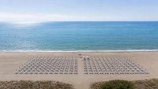 Caladune Resort - 1