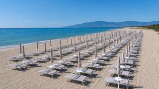 Caladune Resort - 3