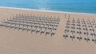 Caladune Resort - 2