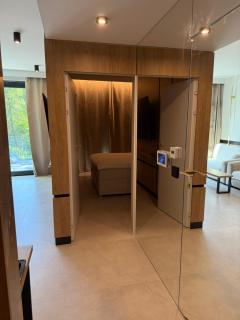 Apartament - VIDOK 109 - 7