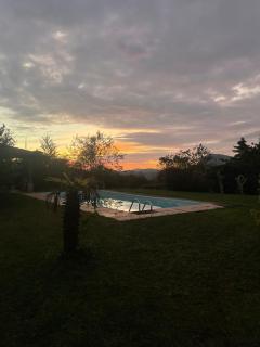 Fazenda Vista Soberba - 1
