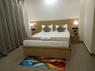 The Vista Retreat - 8