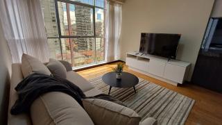 Luxurious apartment in La Paz! - 9