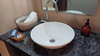 Luxurious apartment in La Paz! - 6
