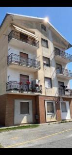 Daar Meryem - Bed & Breakfast - 8