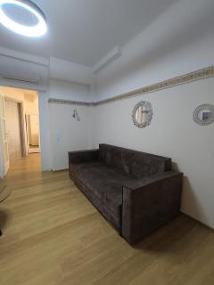 Anesis Hotel - 9