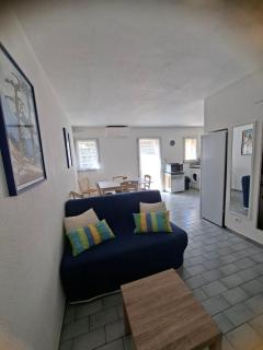 Résidence RIVIERA - la Sogno - 1