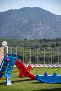 Casa del olive,pool,garden,private parking - 2
