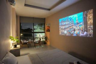 Bống's Homestay and Cafe - 5