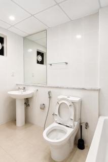 WeStay Capsule Hostel - 1