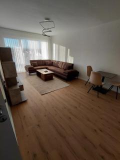 Holiday Apartments Gjakova - 1