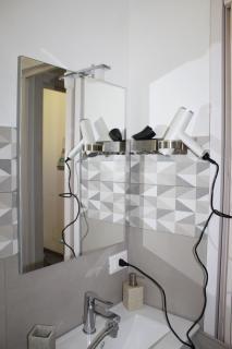 Loft vista mare - 4