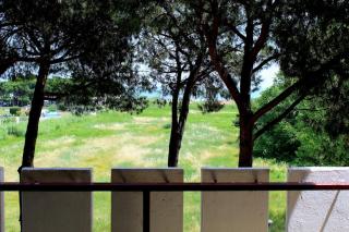 Loft vista mare - 6