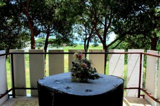 Loft vista mare - 7