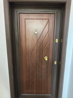 Tirana Apartament - 9
