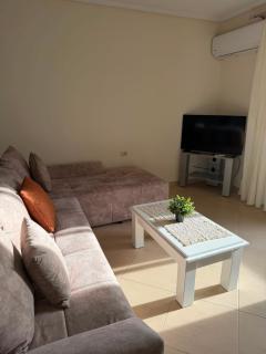 Andria Apartment - 4