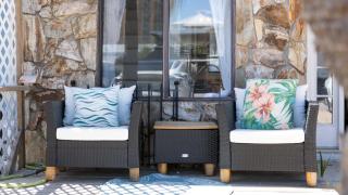 Sea Esta - Minutes to Beach Pet-Friendly - 7