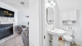 Sea Esta - Minutes to Beach Pet-Friendly - 1