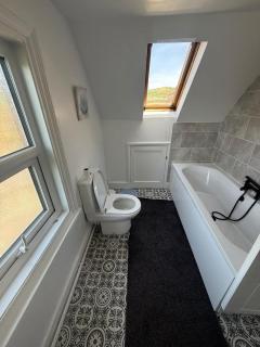 Comfortable 1 Bed Apartments - 7
